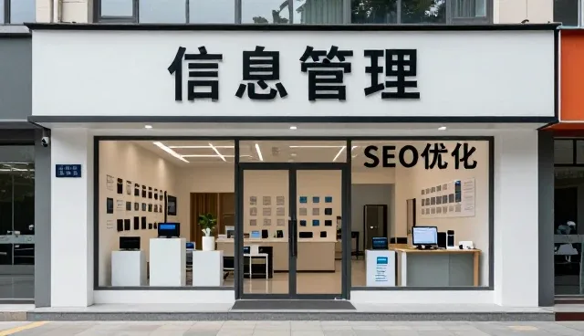 中小客户使用需求反馈系统时的环境适配问题与解决策略