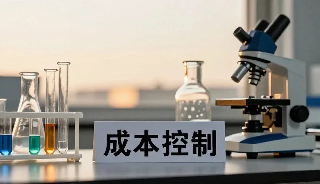 中小客户如何在环保项目中有效应用注重产品