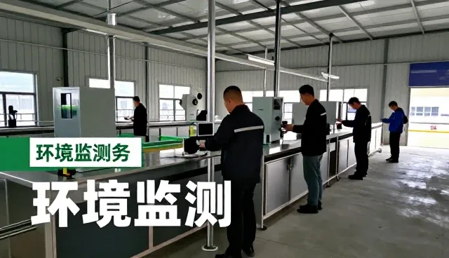 交通枢纽变化带来的注重需求