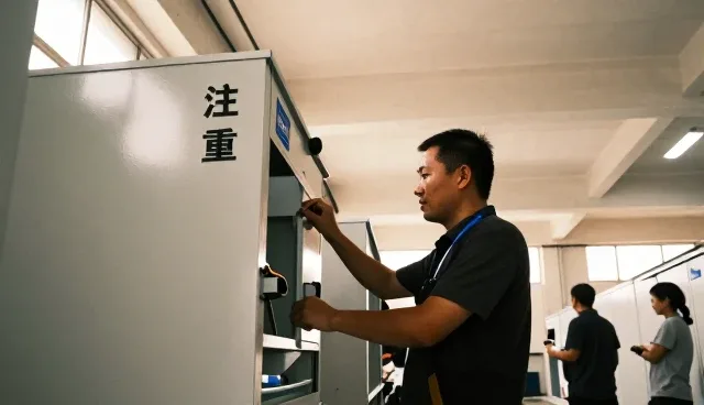 江门市凯骏环保科技有限公司提供高品质涵盖环境监测满足新建楼盘需求