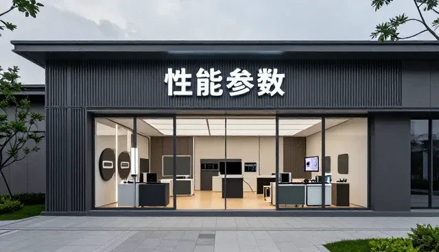 中小客户数据准确性常见问题及处理策略