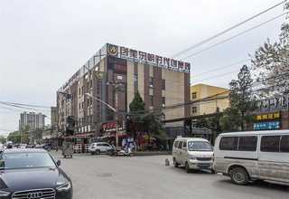 室外油浸式变压器能效等级